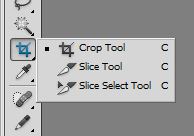 Crop-tool-and-slice-tool.jpg