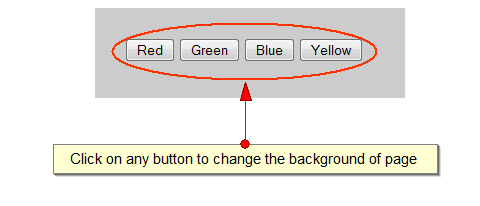 Change Background on Change Background Of Page Using Javascript   It Release
