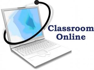 Online Training Online Training