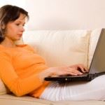Freelance tips for the contractor