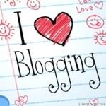 Important blogging tips