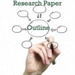 Tips and steps of writing good research paper
