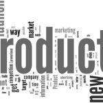 Launch a product successfully