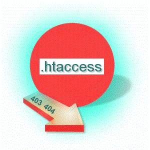 htaccess tricks