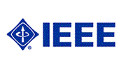 CCITT vs IEEE vs ISO