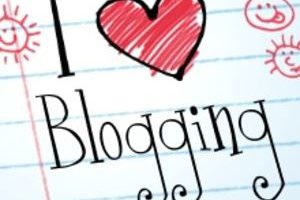 Important blogging tips