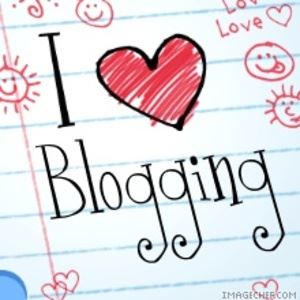 Important blogging tips