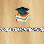 Google search techniques for students.jpg