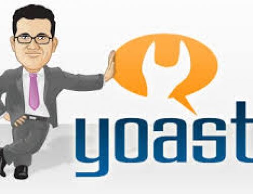 How to use Yoast seo plugin of wordpress – Urdu hindi video tutorial