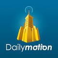 Embed dailymotion video