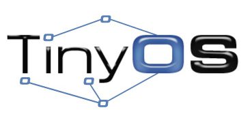 TinyOS and its applications