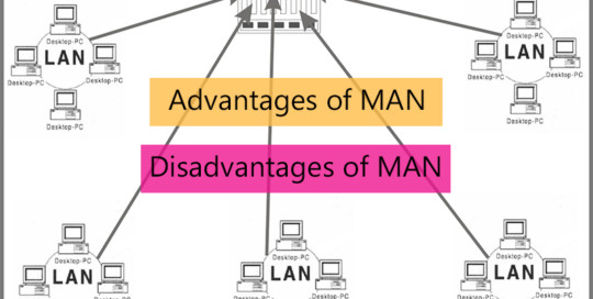 Advantages and disadvantages of supercomputer - IT Release