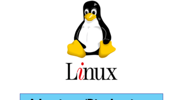 Pros and cons of Linux Operating system