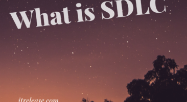 What-Is-Software-Development-Lifecycle-SDLC
