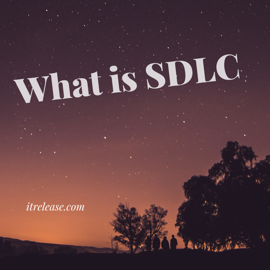 What-Is-Software-Development-Lifecycle-SDLC