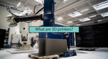 What-are-3D-printers