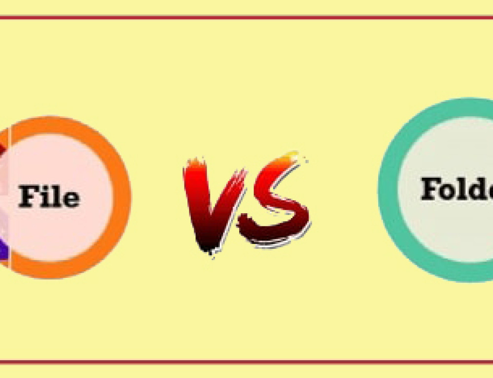 Advantages and disadvantages of graphical user interface IT Release