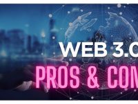 Features of web 3.0