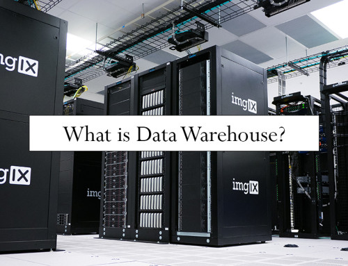 What is Data Warehouse with Example